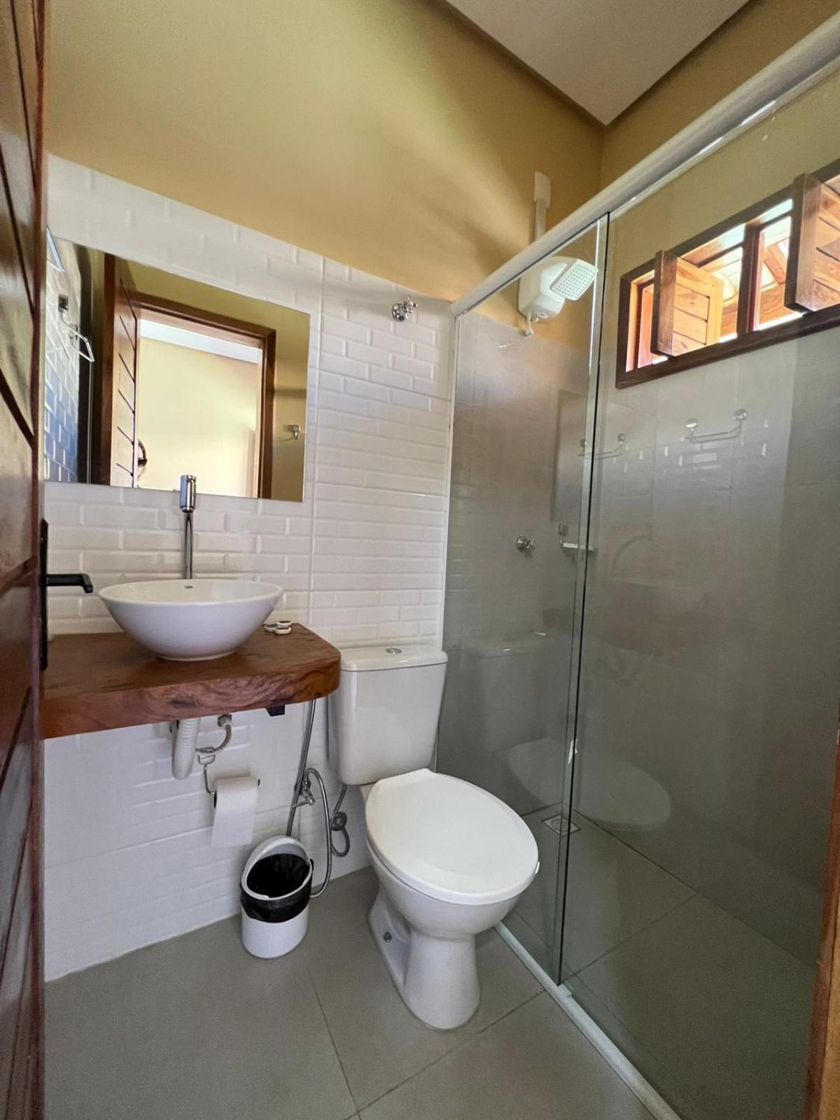 Hotel Do Carmo Piracuruca Dış mekan fotoğraf